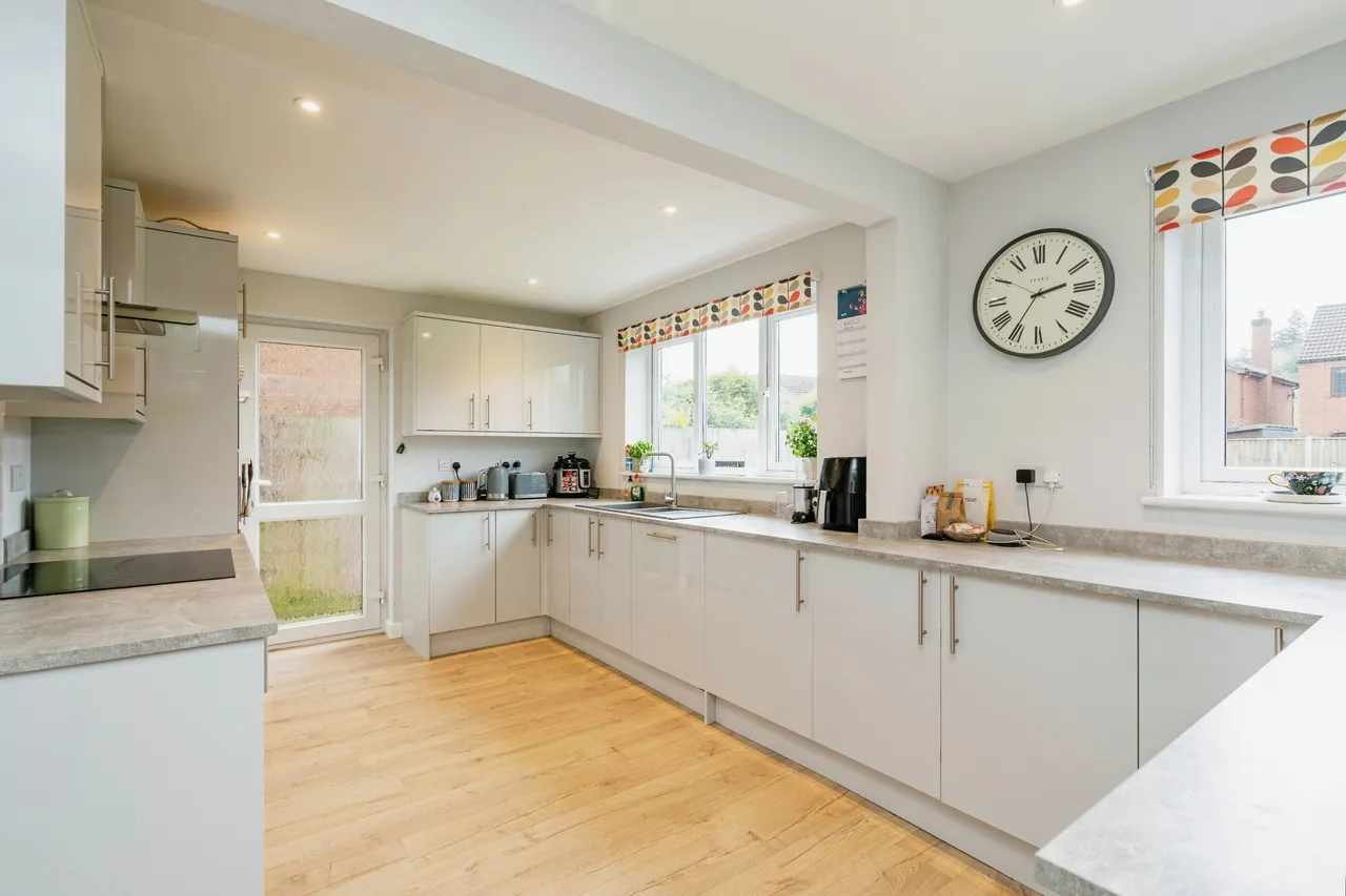 Armstrong Road, Thorpe St Andrew, NR7, photo 10