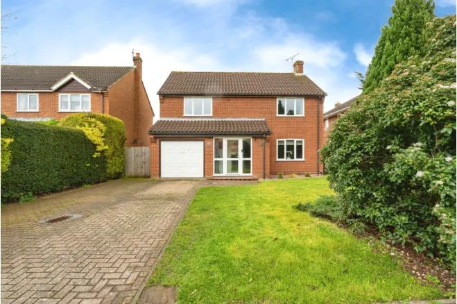 Armstrong Road, Thorpe St Andrew, NR7, photo 2