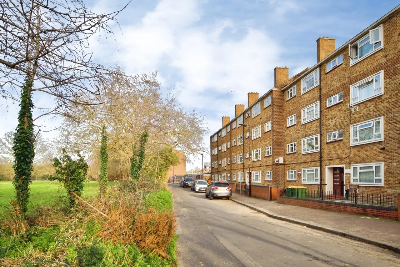 Forest View Road, Manor Park, London, E12, photo 14