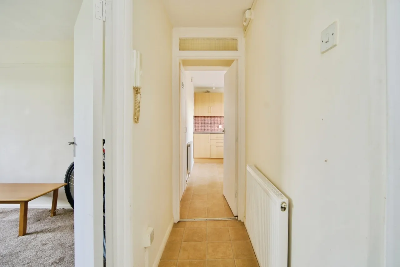 Forest View Road, Manor Park, London, E12, photo 8