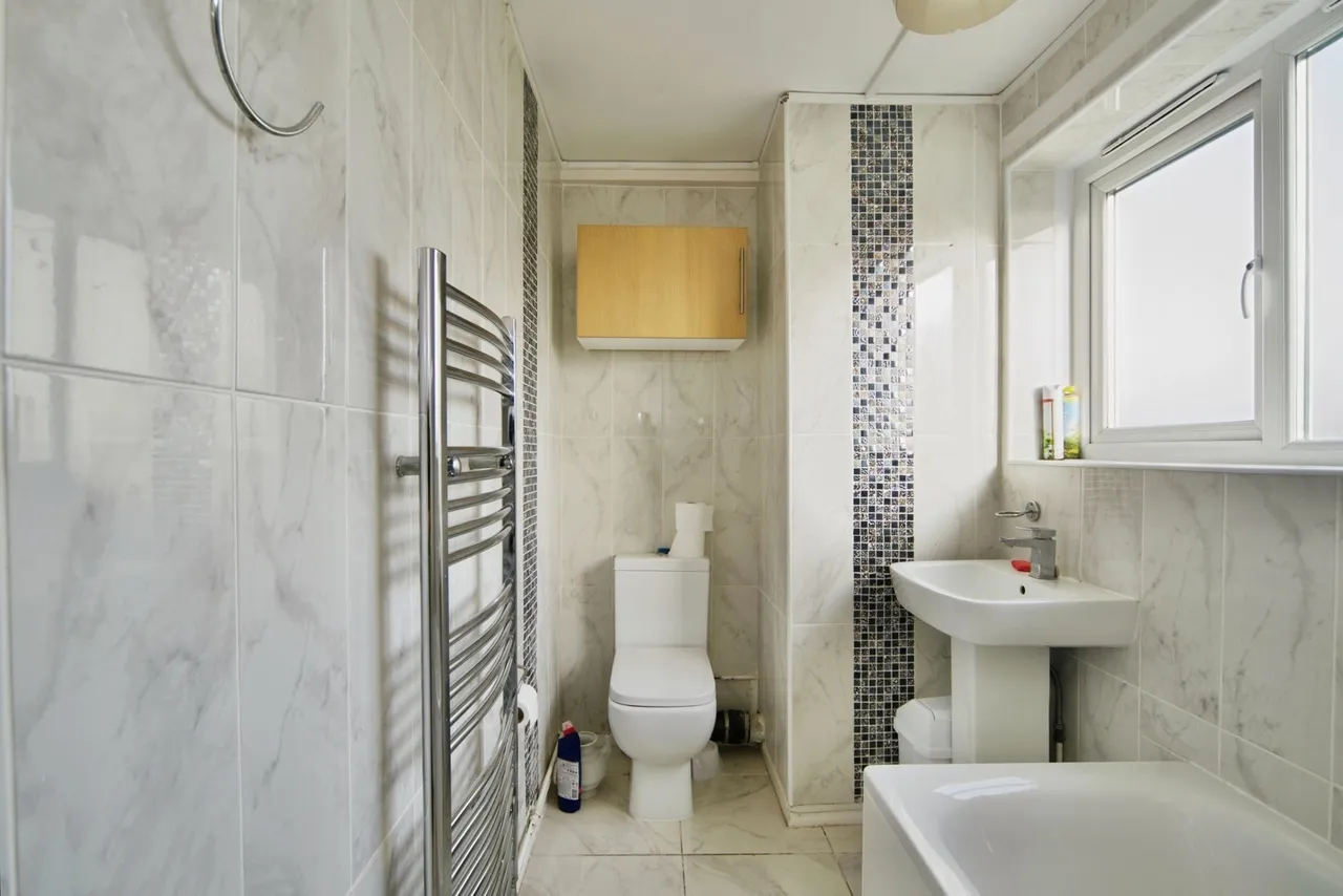 Forest View Road, Manor Park, London, E12, photo 10