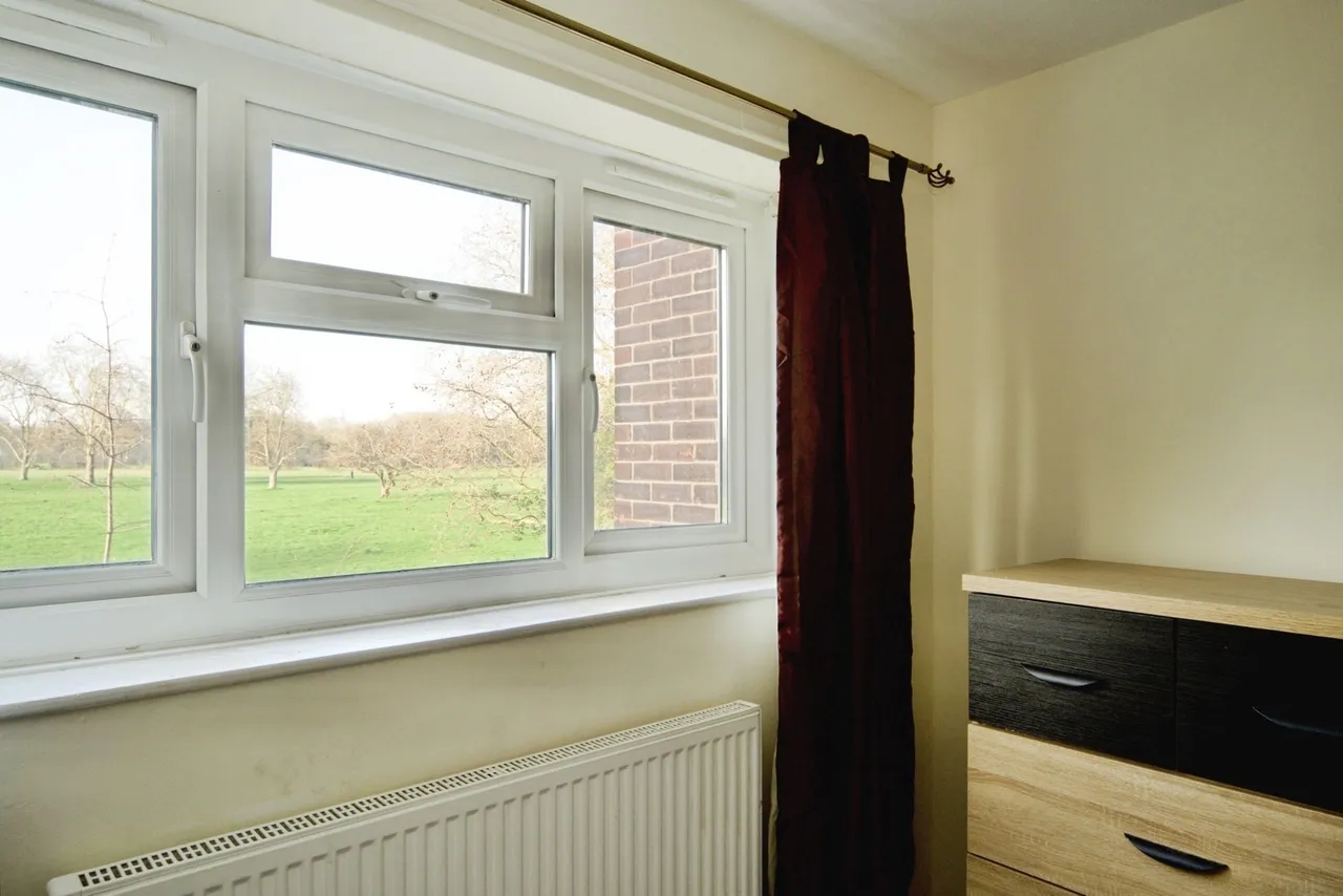 Forest View Road, Manor Park, London, E12, photo 7
