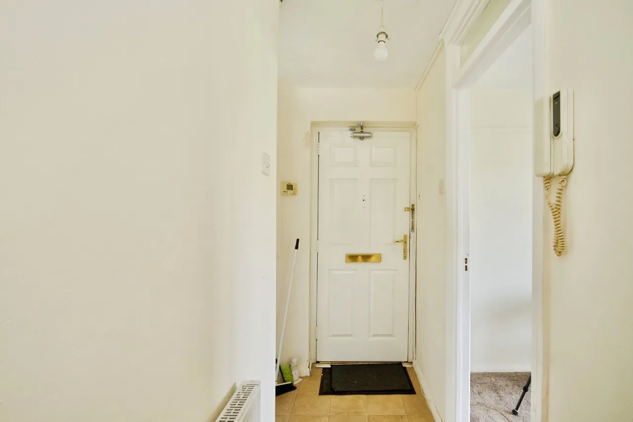 Forest View Road, Manor Park, London, E12, photo 11