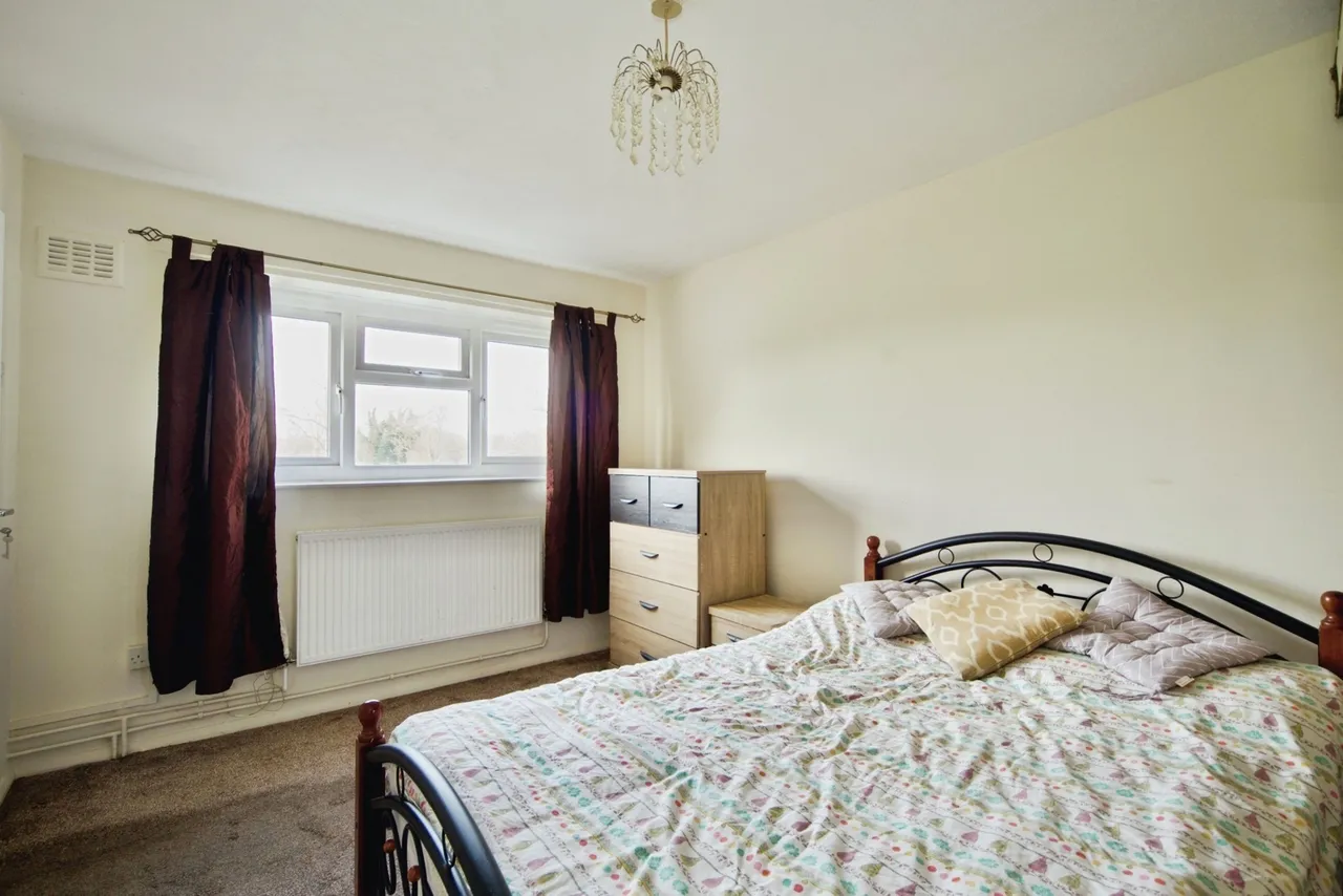 Forest View Road, Manor Park, London, E12, photo 6