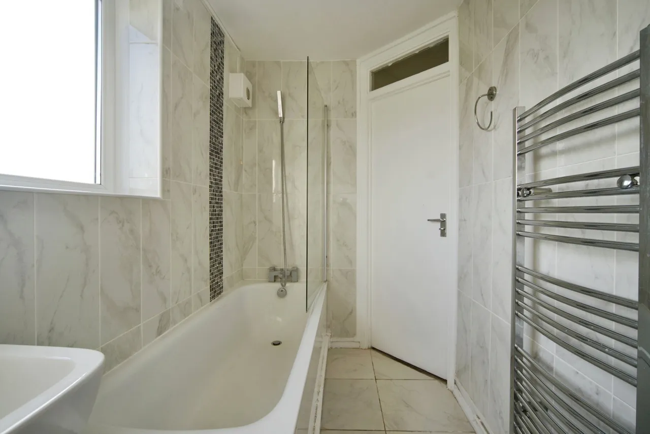 Forest View Road, Manor Park, London, E12, photo 9