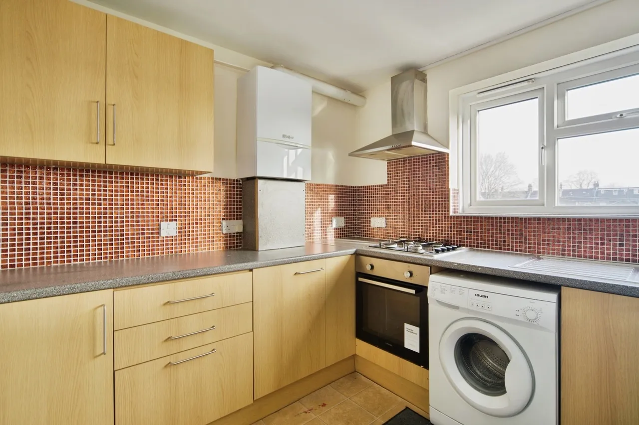 Forest View Road, Manor Park, London, E12, photo 3