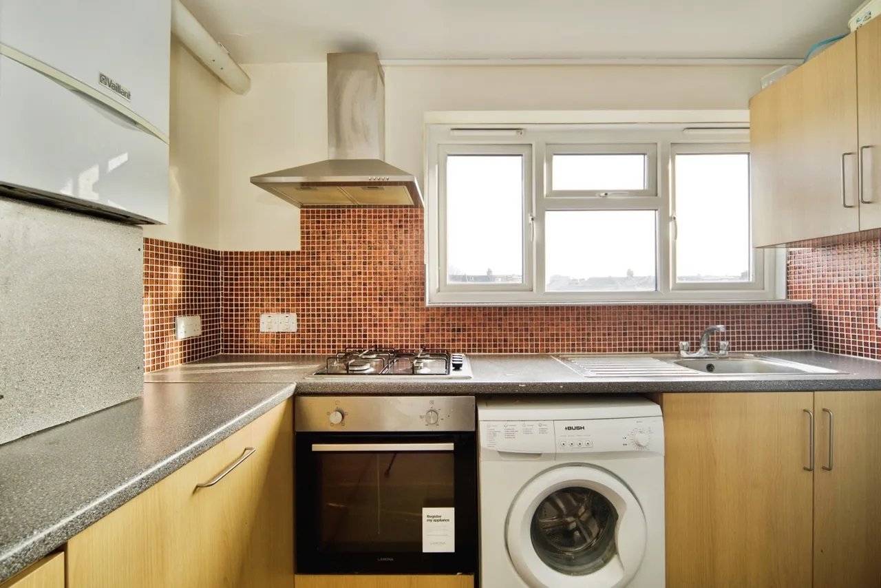 Forest View Road, Manor Park, London, E12, photo 4