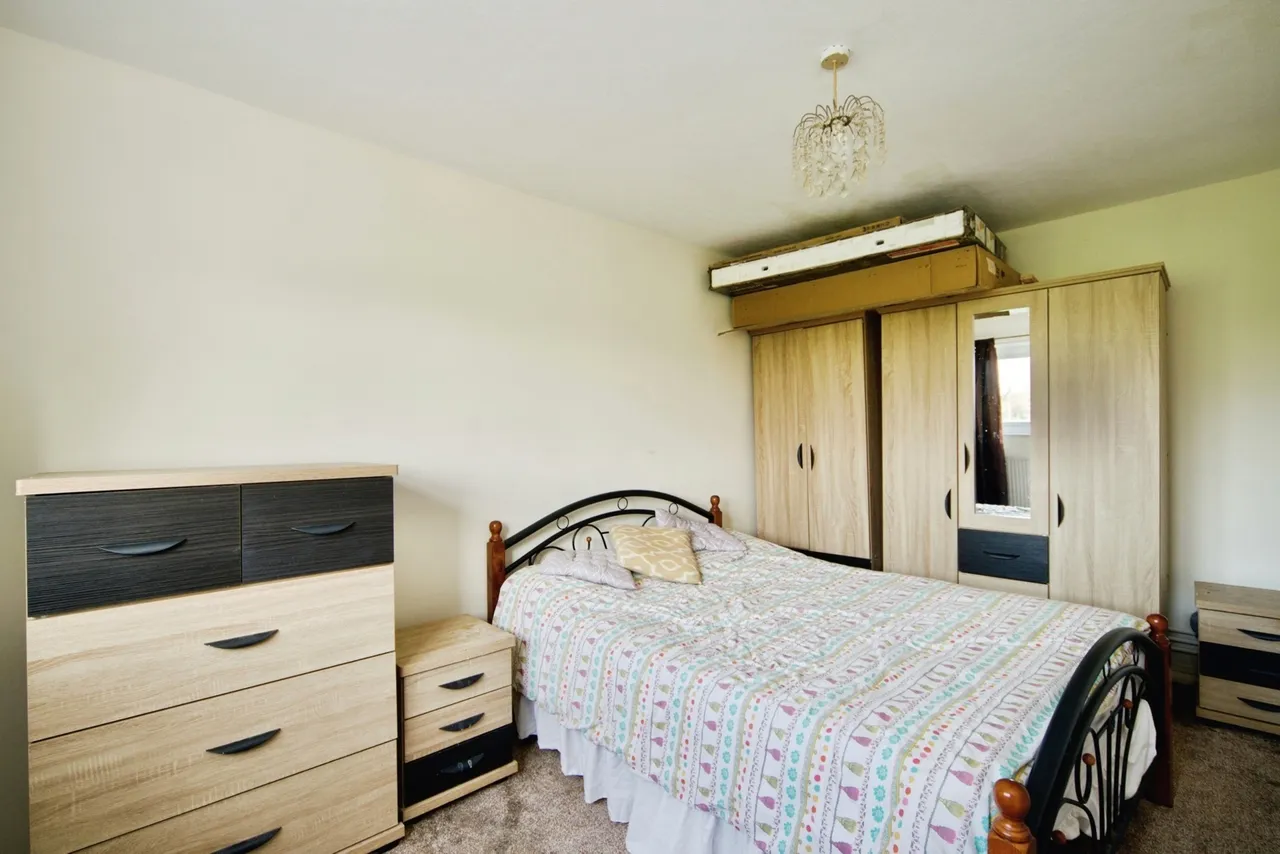 Forest View Road, Manor Park, London, E12, photo 5