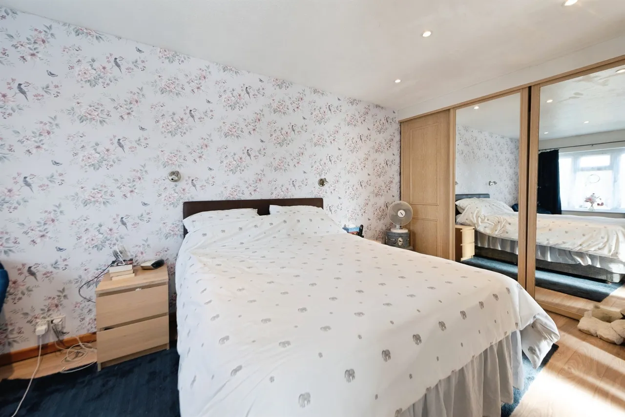 Silverdale Drive, Waterlooville, photo 9