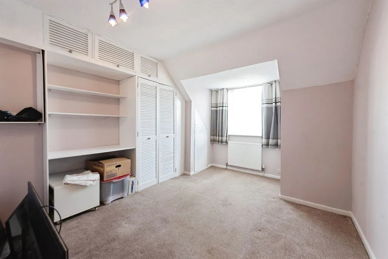 Silverdale Drive, Waterlooville, photo 11