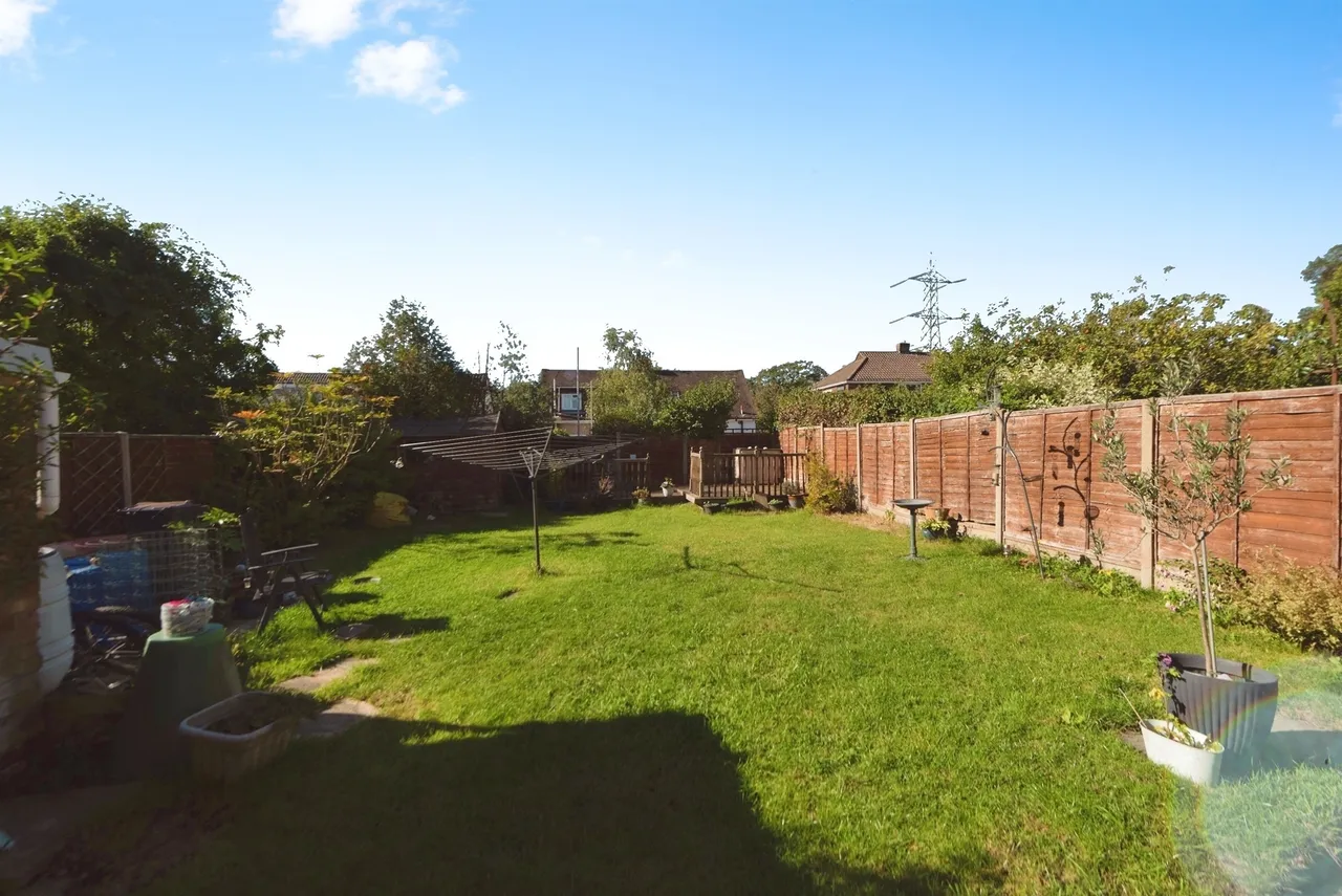 Silverdale Drive, Waterlooville, photo 6