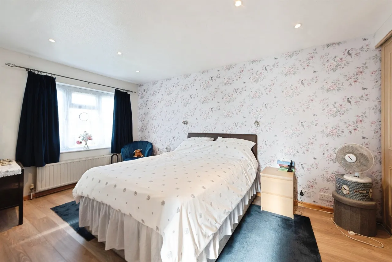 Silverdale Drive, Waterlooville, photo 8