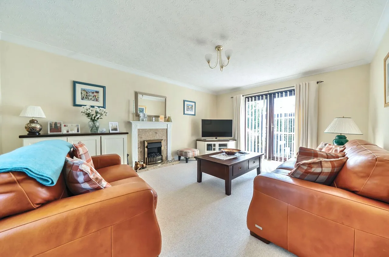 Woodlands, Cefnllys Lane, Llandrindod Wells, Powys, LD1 5DE, photo 3