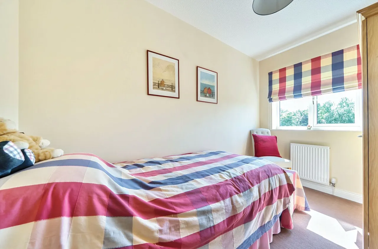 Woodlands, Cefnllys Lane, Llandrindod Wells, Powys, LD1 5DE, photo 15