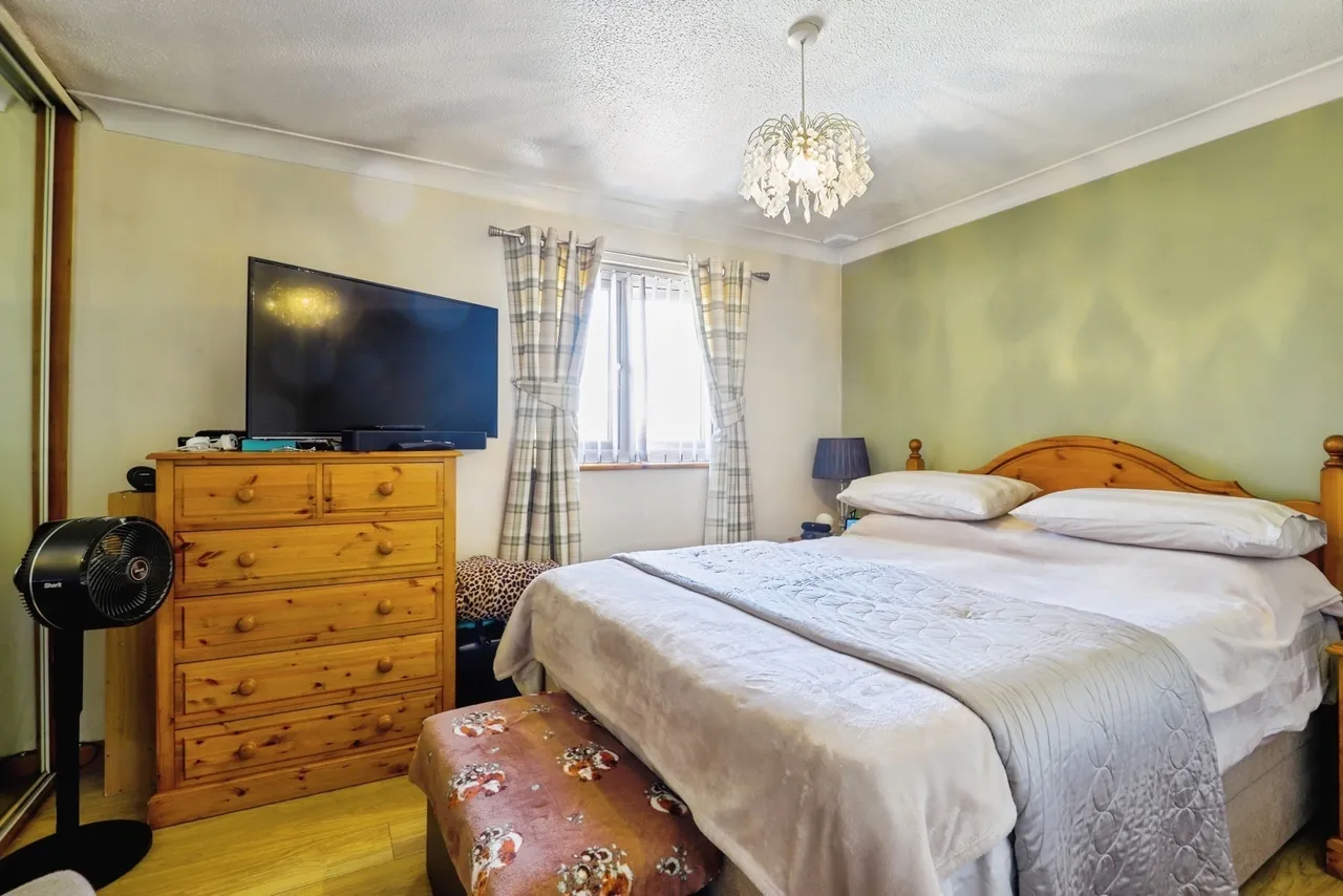 Diligent Drive, Sittingbourne, ME10, photo 20