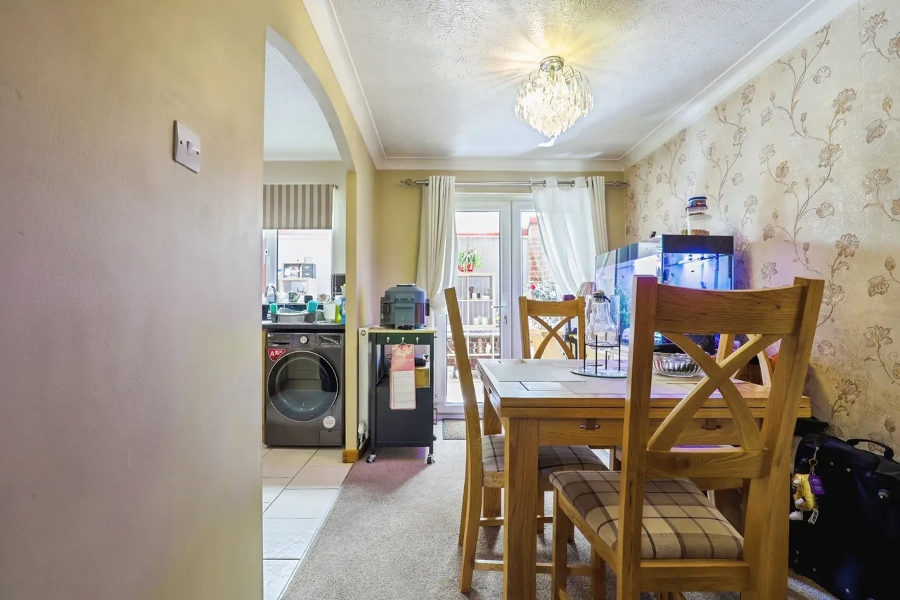 Diligent Drive, Sittingbourne, ME10, photo 18