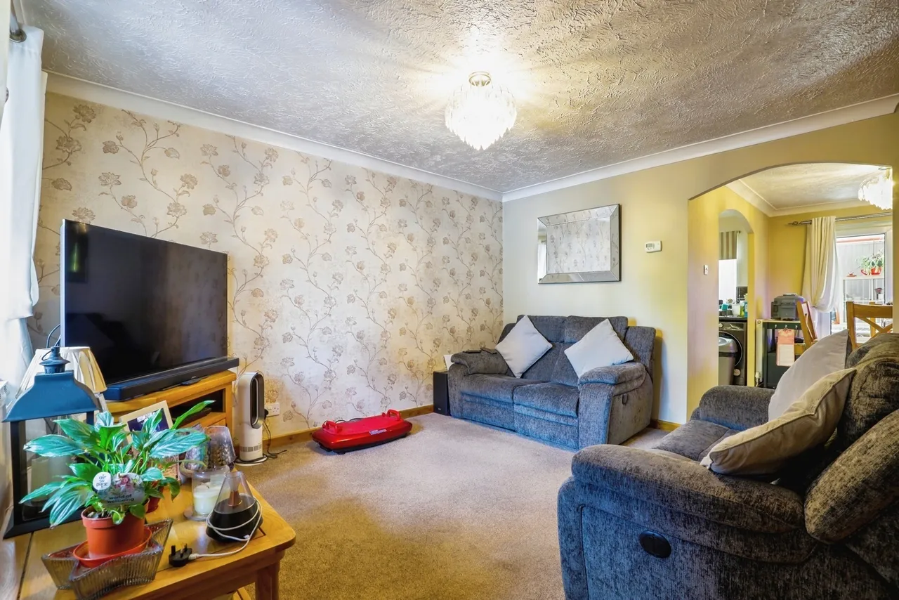 Diligent Drive, Sittingbourne, ME10, photo 16