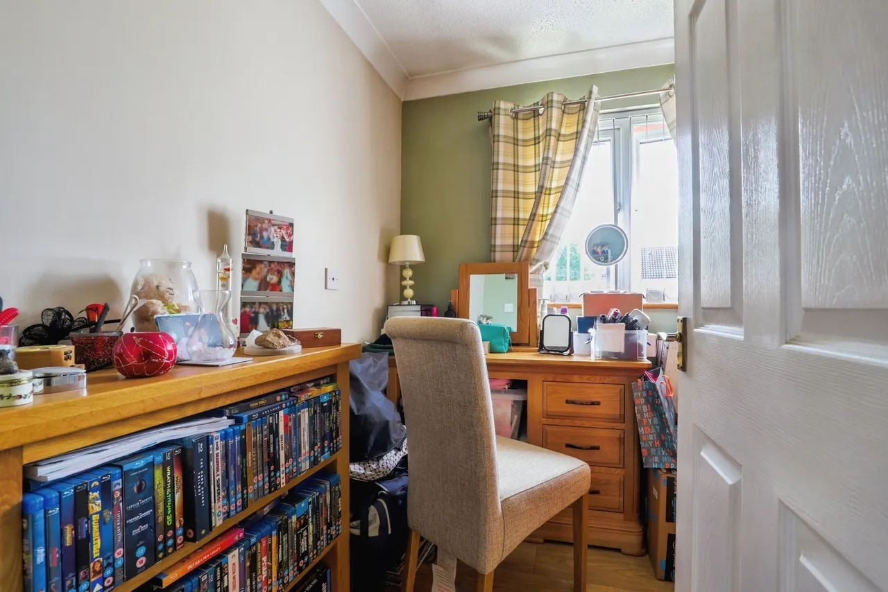 Diligent Drive, Sittingbourne, ME10, photo 9