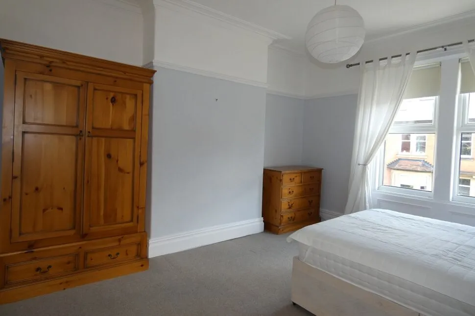 Treherne Road, Newcastle Upon Tyne, NE2, photo 5