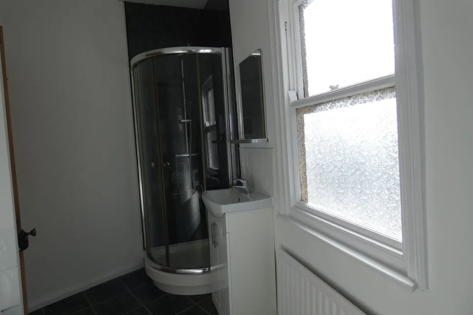 Treherne Road, Newcastle Upon Tyne, NE2, photo 9