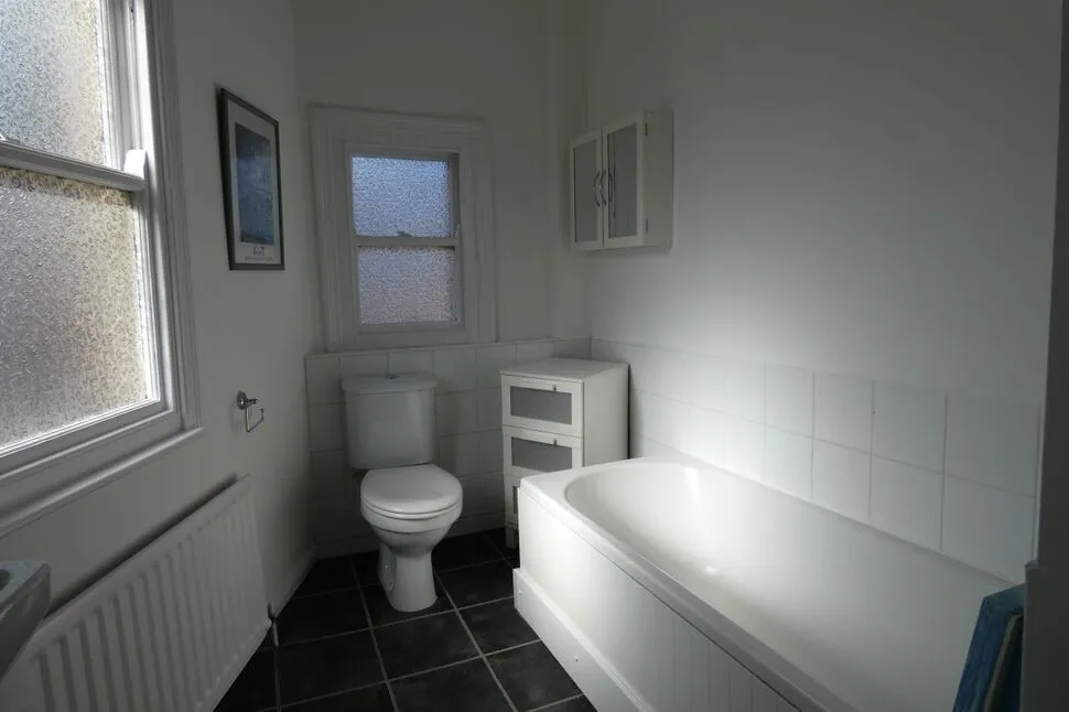 Treherne Road, Newcastle Upon Tyne, NE2, photo 8