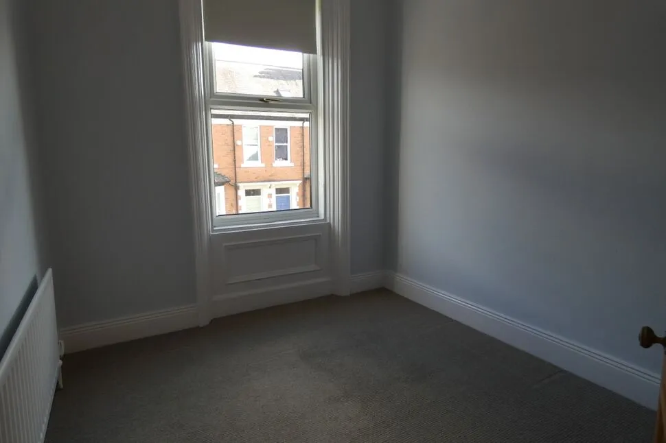 Treherne Road, Newcastle Upon Tyne, NE2, photo 7