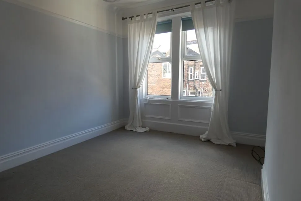 Treherne Road, Newcastle Upon Tyne, NE2, photo 6
