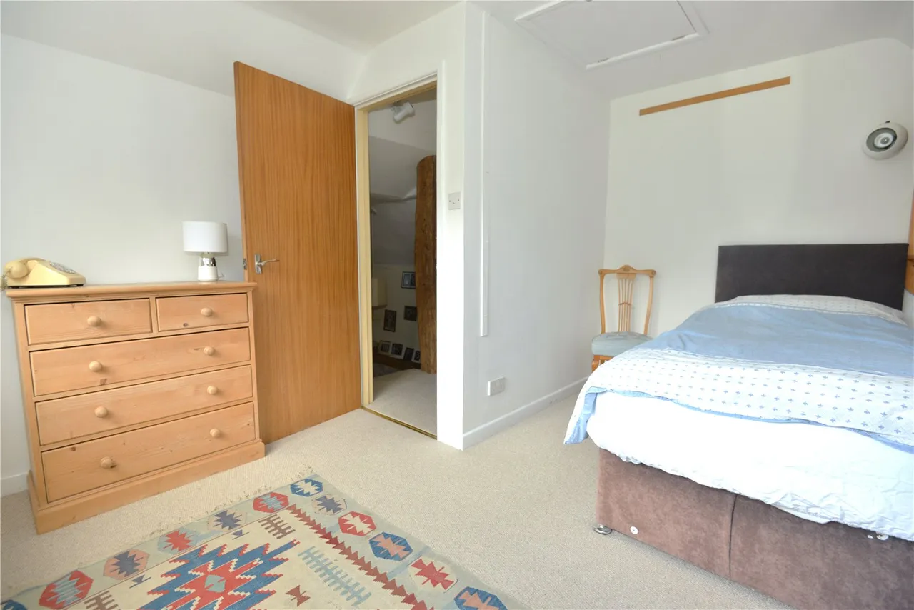 Rockbourne Road, Sandleheath, Fordingbridge, Hampshire, SP6 1QF, photo 14
