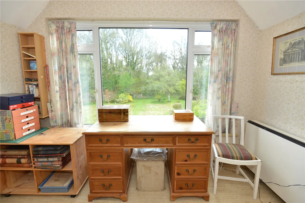 Rockbourne Road, Sandleheath, Fordingbridge, Hampshire, SP6 1QF, photo 11