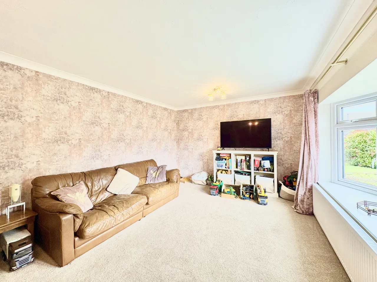Highfield Avenue, Inskip, Preston, Lancashire, PR4 0UE, photo 6