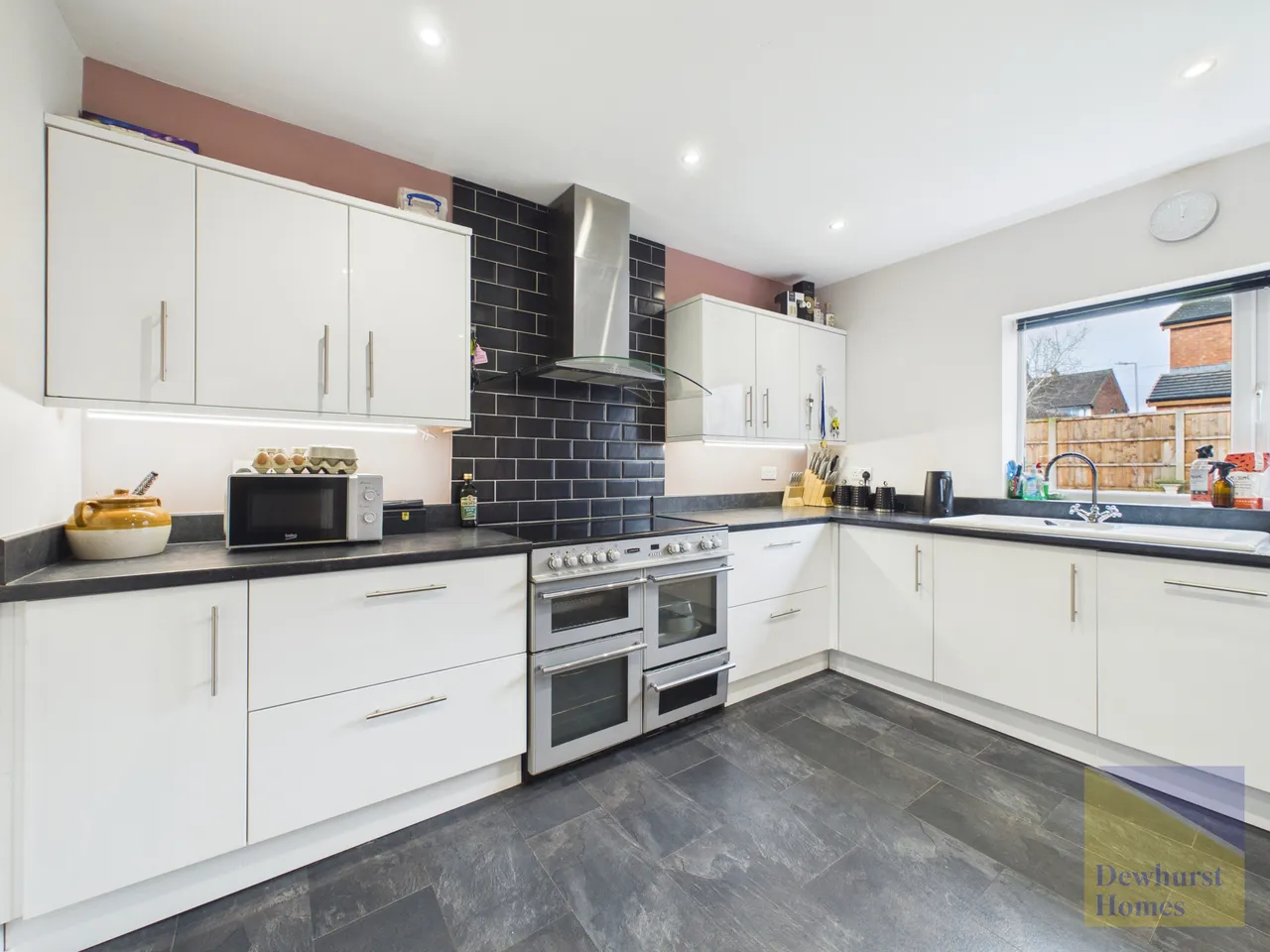 Highfield Avenue, Inskip, Preston, Lancashire, PR4 0UE, photo 3