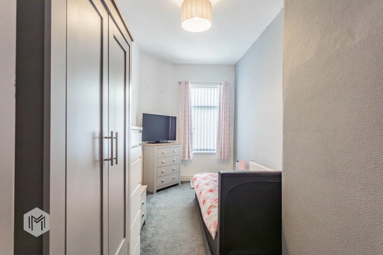 Dumers Lane, Radcliffe, Manchester, M26 2GN, photo 30