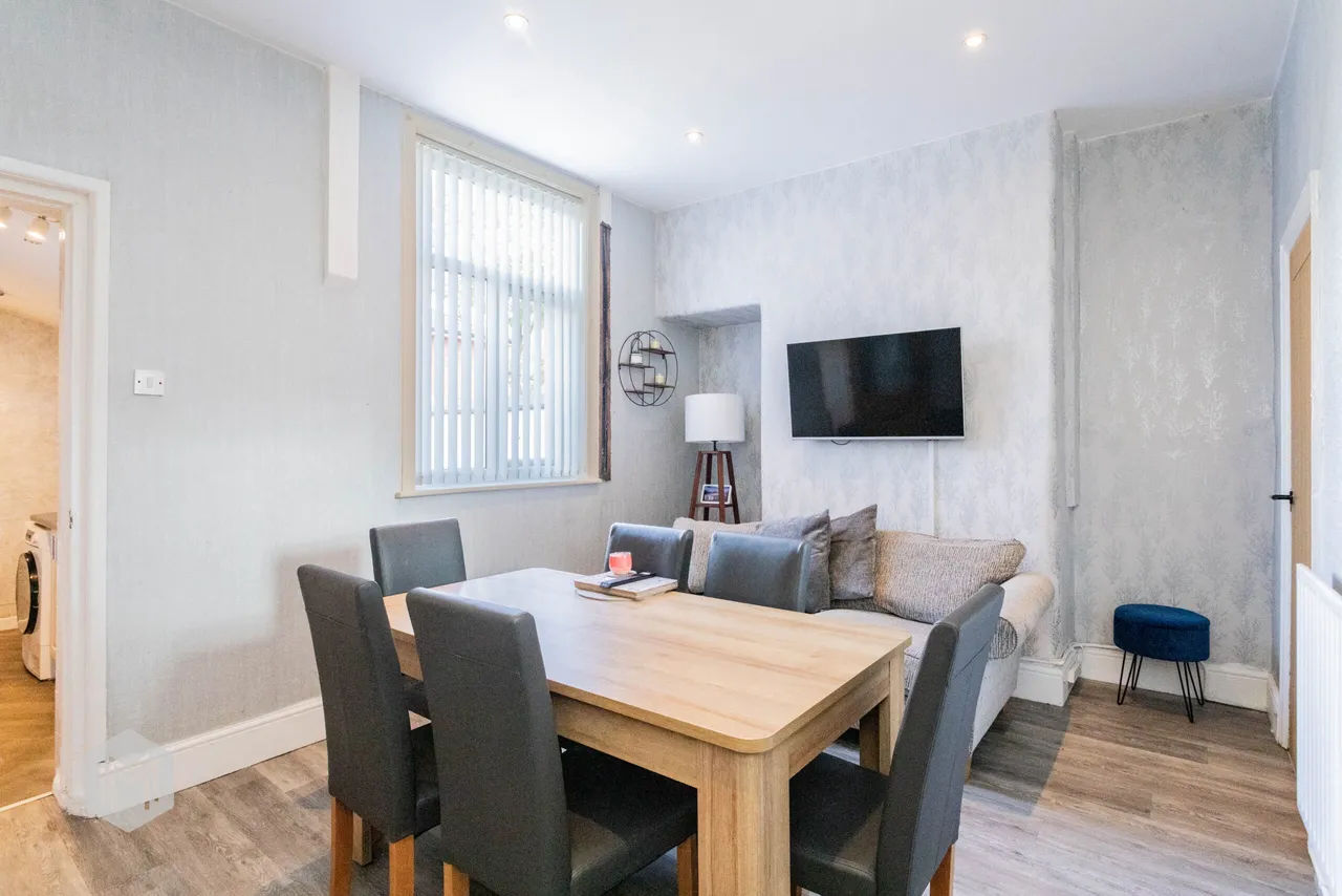 Dumers Lane, Radcliffe, Manchester, M26 2GN, photo 6