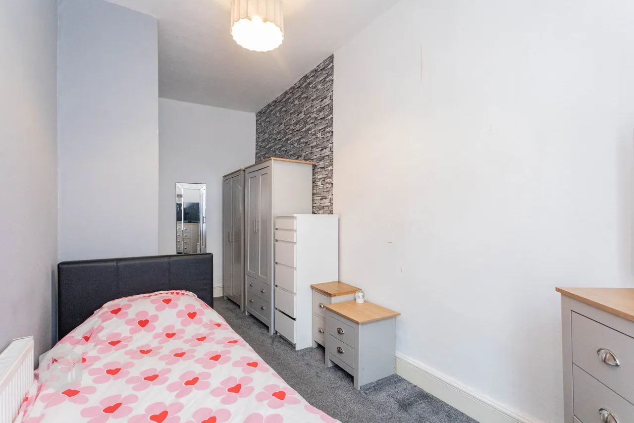 Dumers Lane, Radcliffe, Manchester, M26 2GN, photo 16