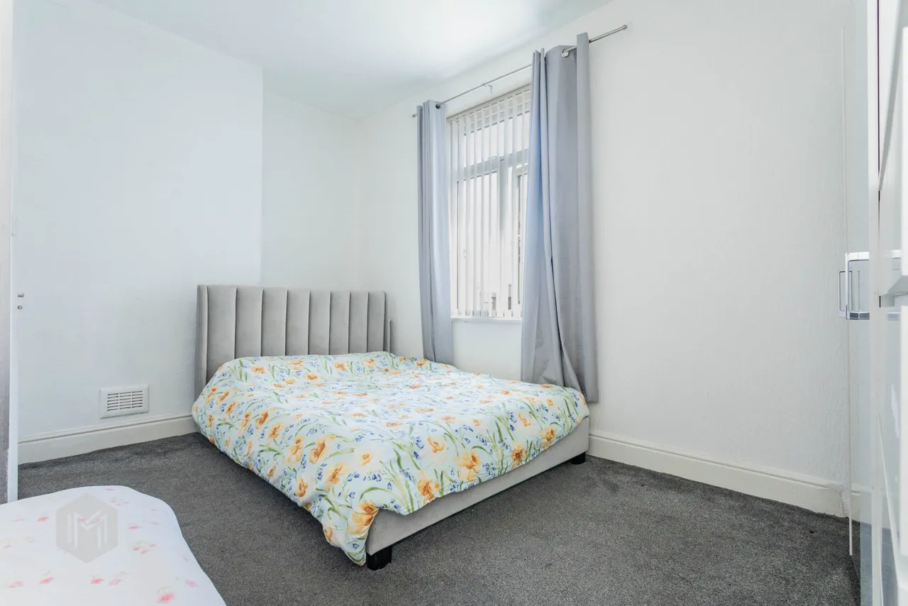 Dumers Lane, Radcliffe, Manchester, M26 2GN, photo 15