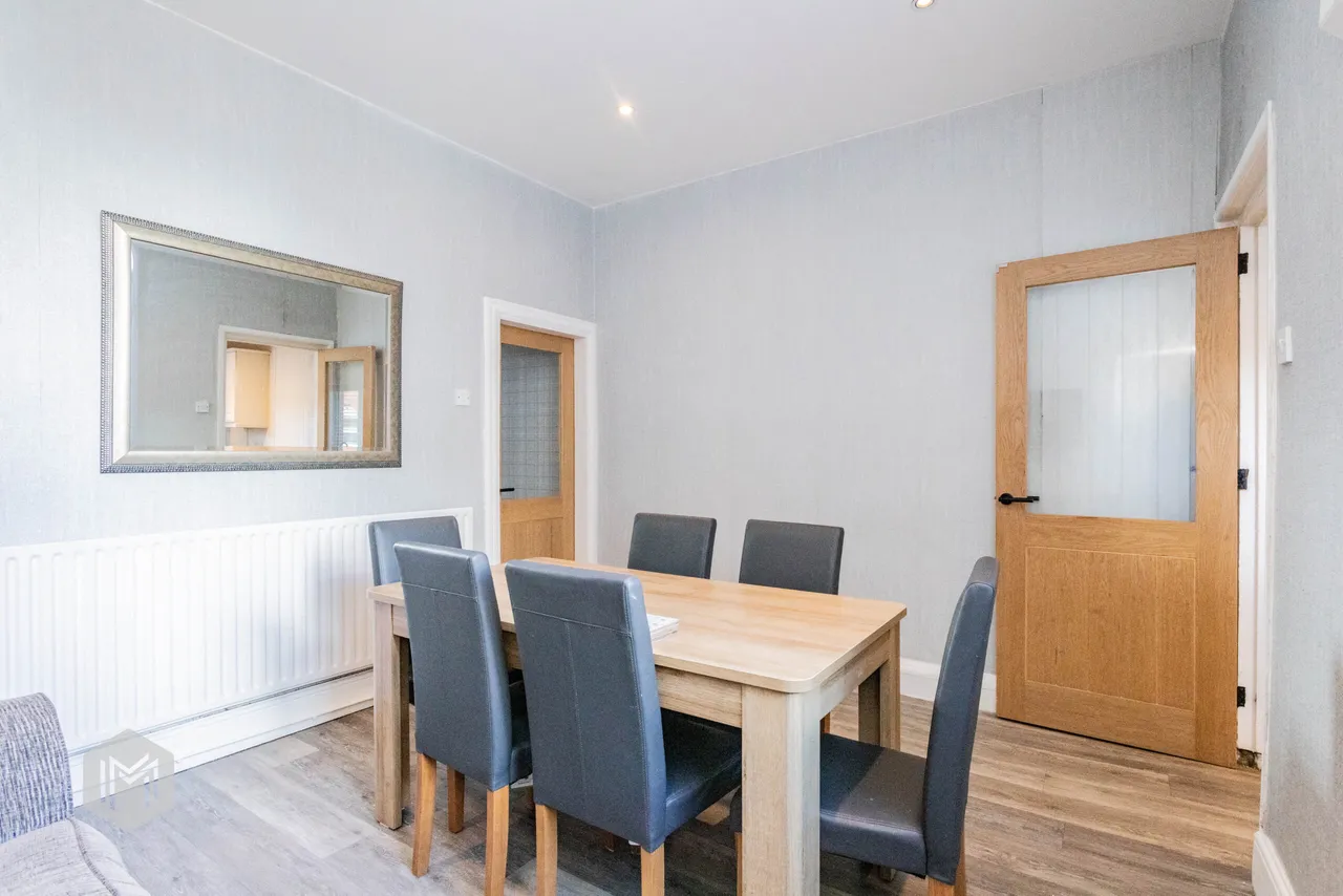 Dumers Lane, Radcliffe, Manchester, M26 2GN, photo 3