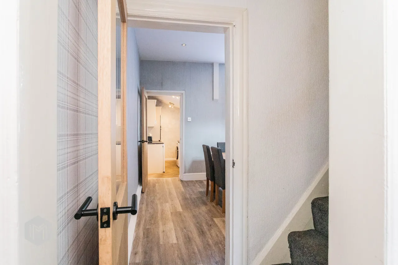 Dumers Lane, Radcliffe, Manchester, M26 2GN, photo 5