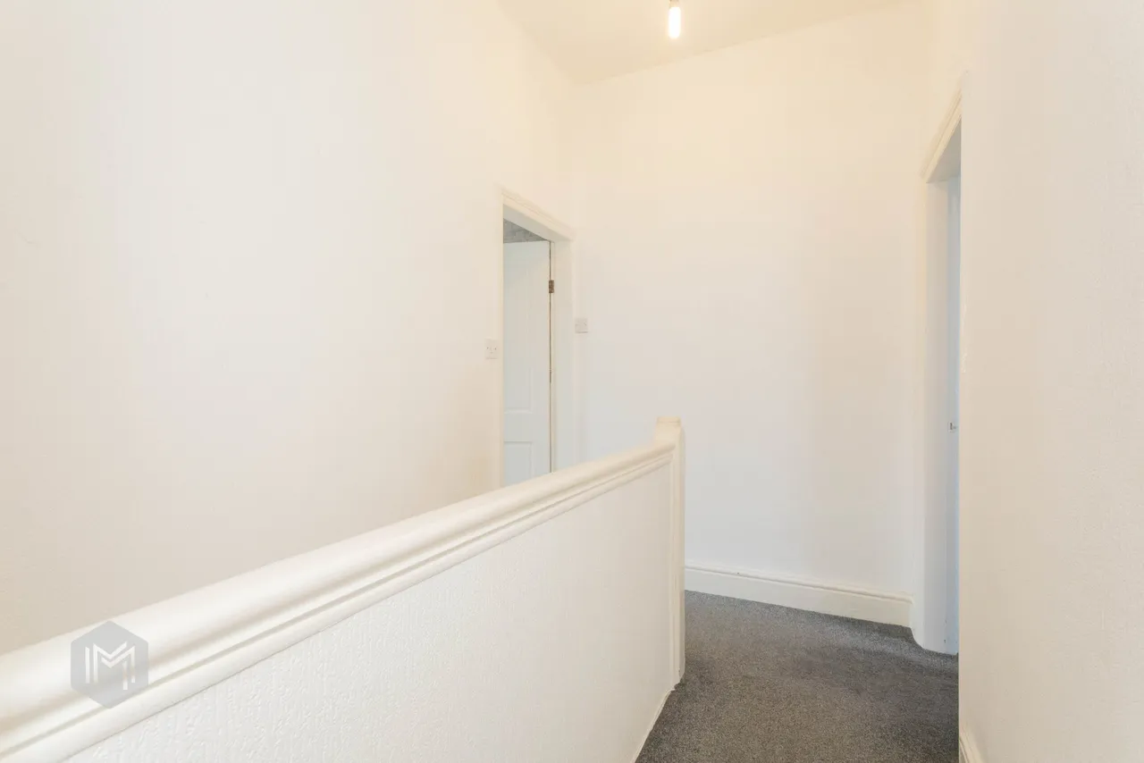 Dumers Lane, Radcliffe, Manchester, M26 2GN, photo 10