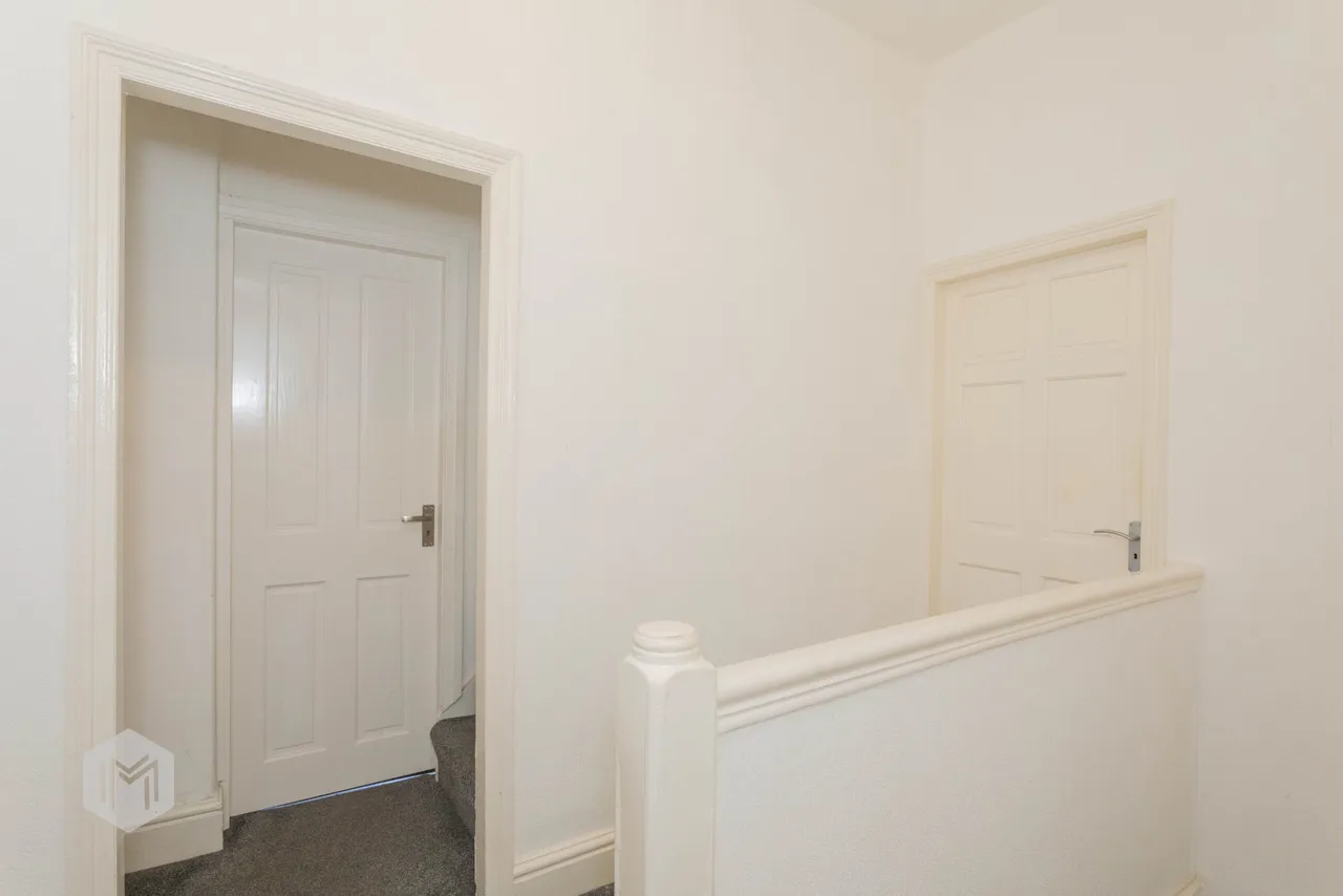 Dumers Lane, Radcliffe, Manchester, M26 2GN, photo 12