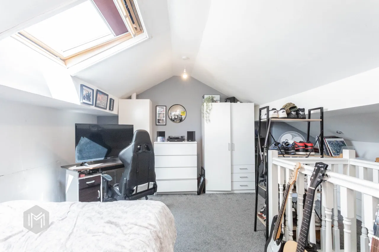 Dumers Lane, Radcliffe, Manchester, M26 2GN, photo 19