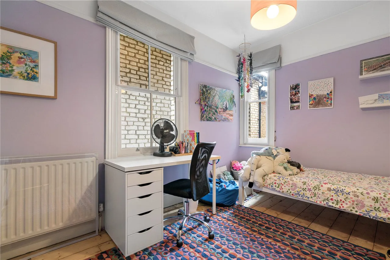 Richmond Road, Kingston upon Thames, KT2, photo 10