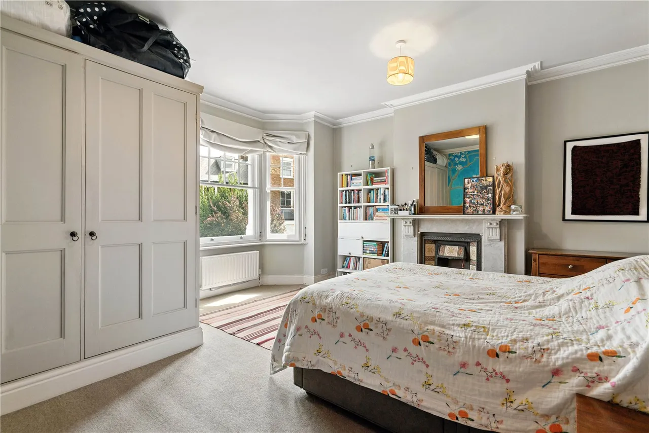 Richmond Road, Kingston upon Thames, KT2, photo 11