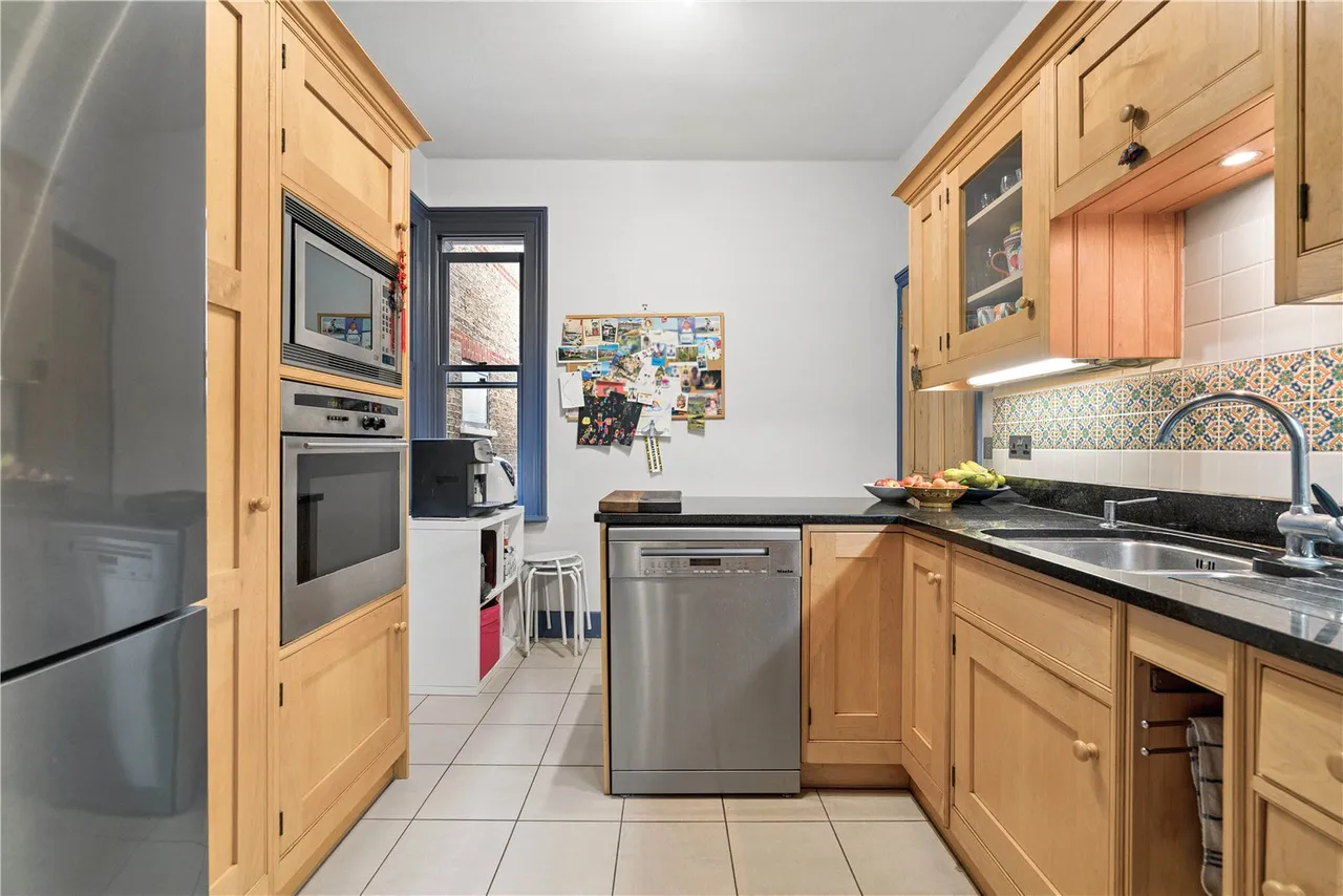 Richmond Road, Kingston upon Thames, KT2, photo 6