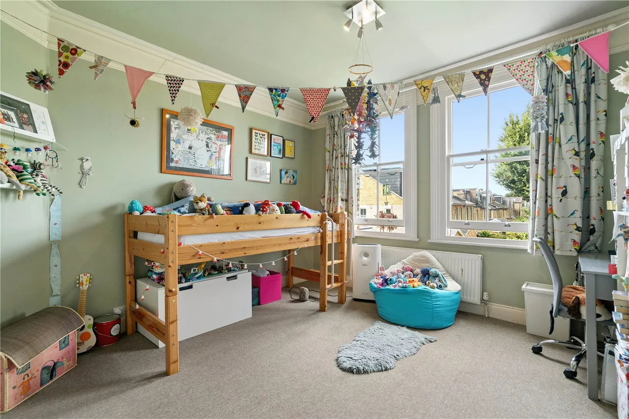 Richmond Road, Kingston upon Thames, KT2, photo 9