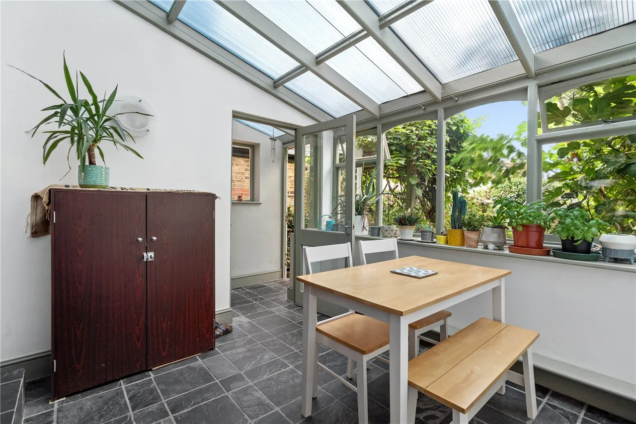 Richmond Road, Kingston upon Thames, KT2, photo 8