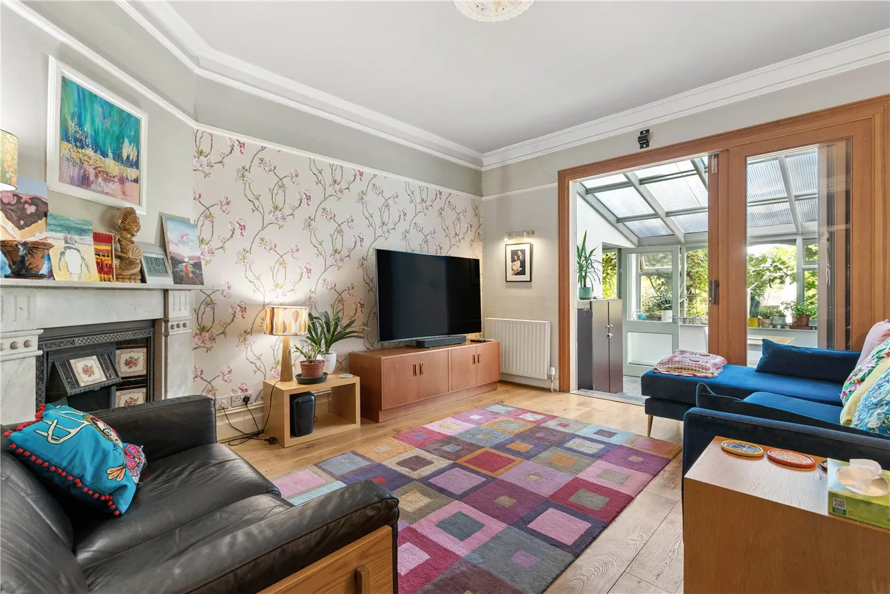Richmond Road, Kingston upon Thames, KT2, photo 5