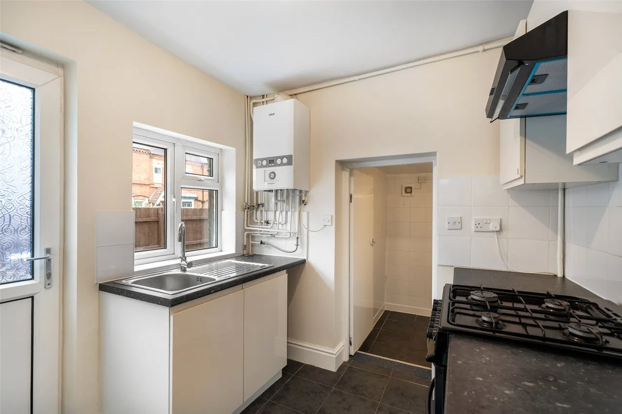York Road, Kings Heath, B14, photo 7