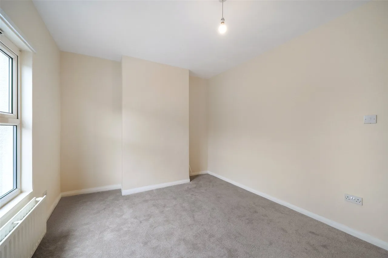 York Road, Kings Heath, B14, photo 11