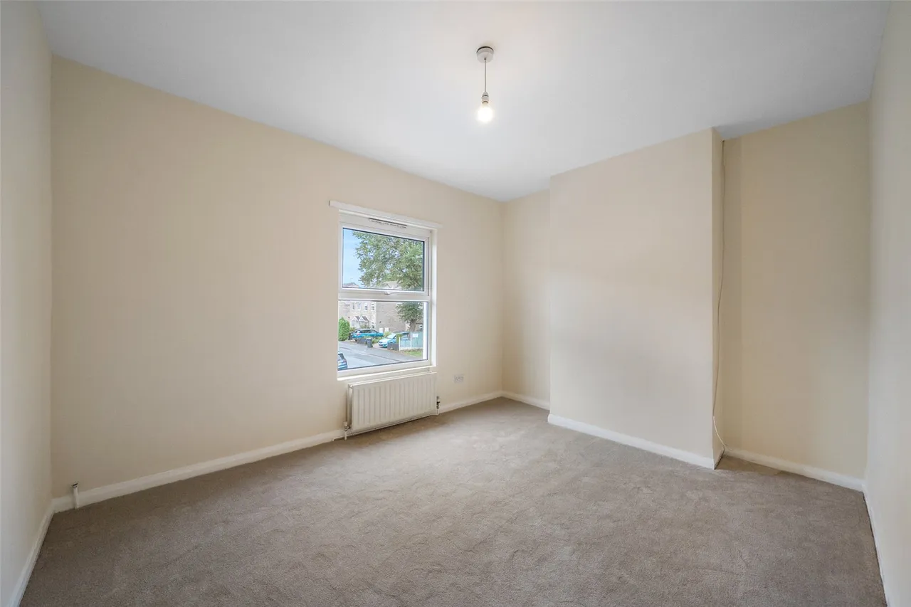 York Road, Kings Heath, B14, photo 10