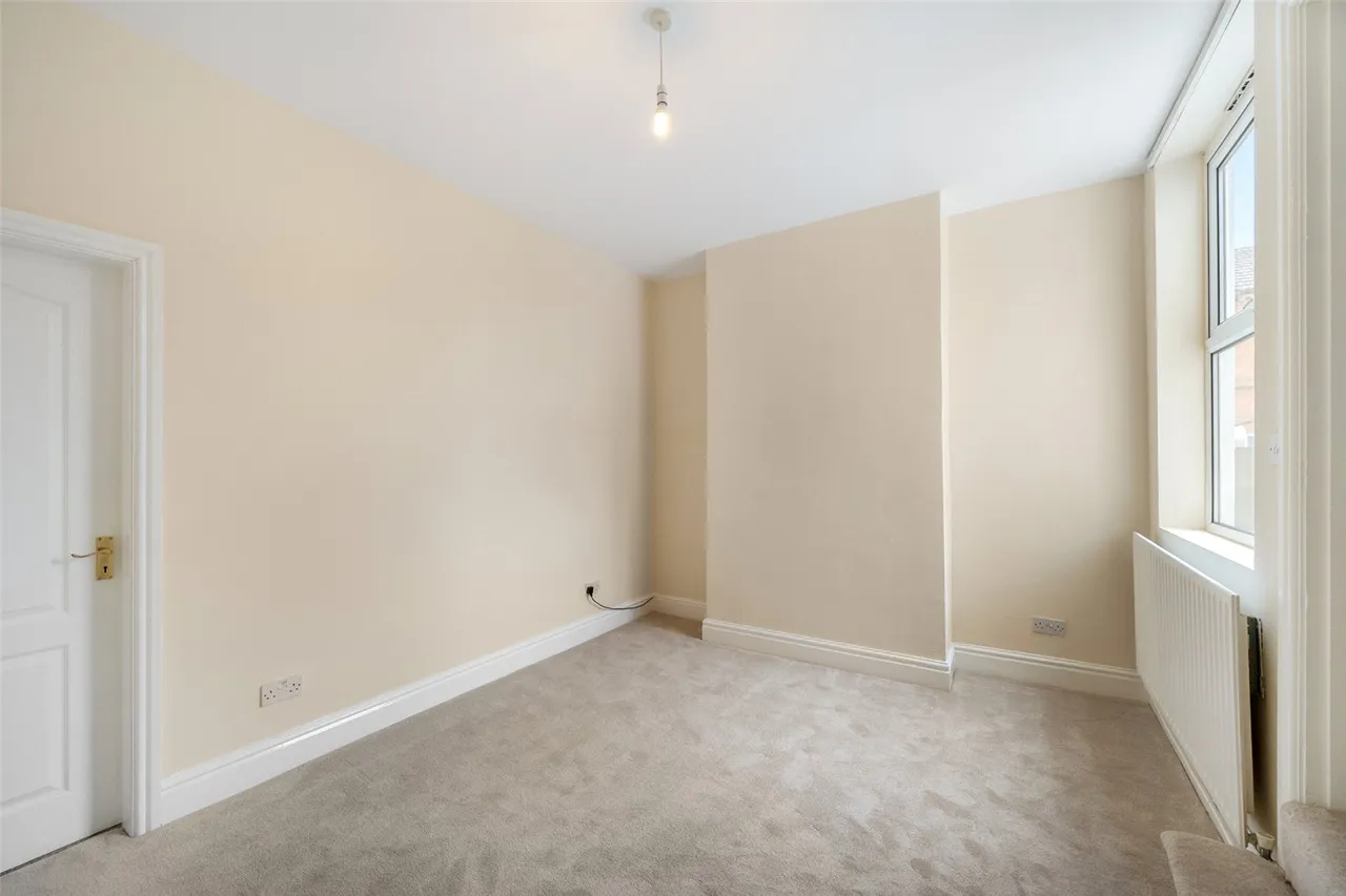 York Road, Kings Heath, B14, photo 5